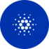 Cardano-logo