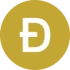 Doge-Logo