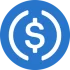 USD_Coin_icon