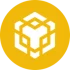 bnb-logo